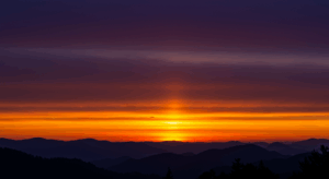 職場の人間関係 疲れた ブログ