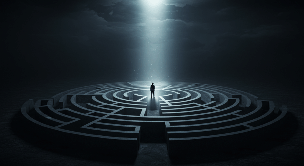 大天使ウリエル ご利益