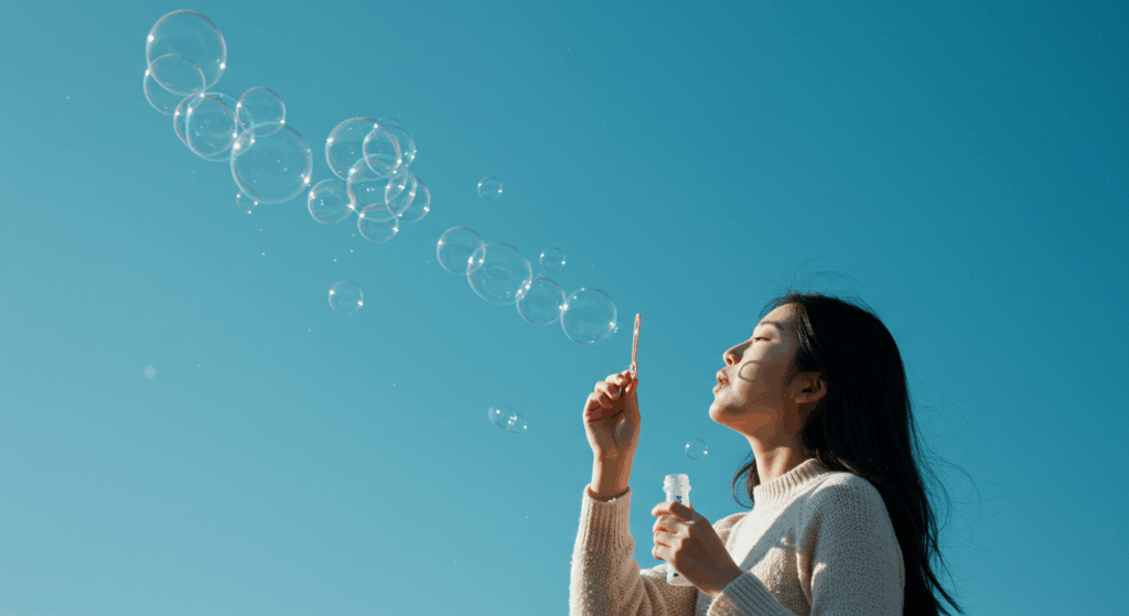 スピリチュアル 指輪 効果ない