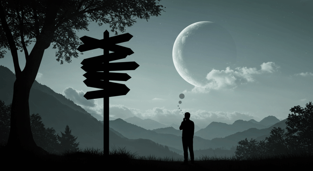 大天使ウリエル 指輪 質問