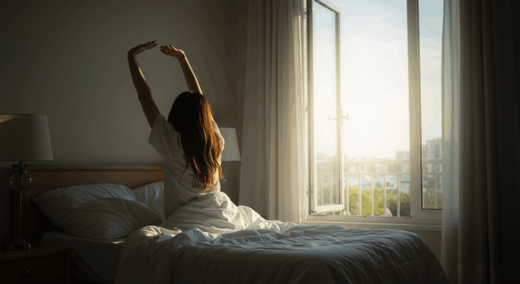 職場の人間関係 改善 事例