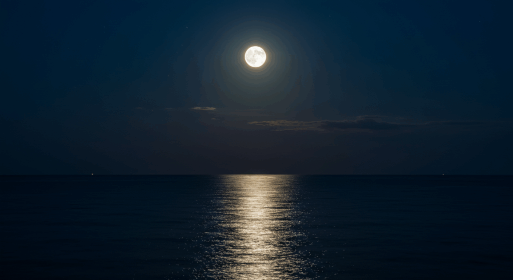 自分を責める性格 疲れた