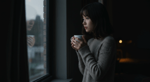 職場の人間関係 疲れた ブログ