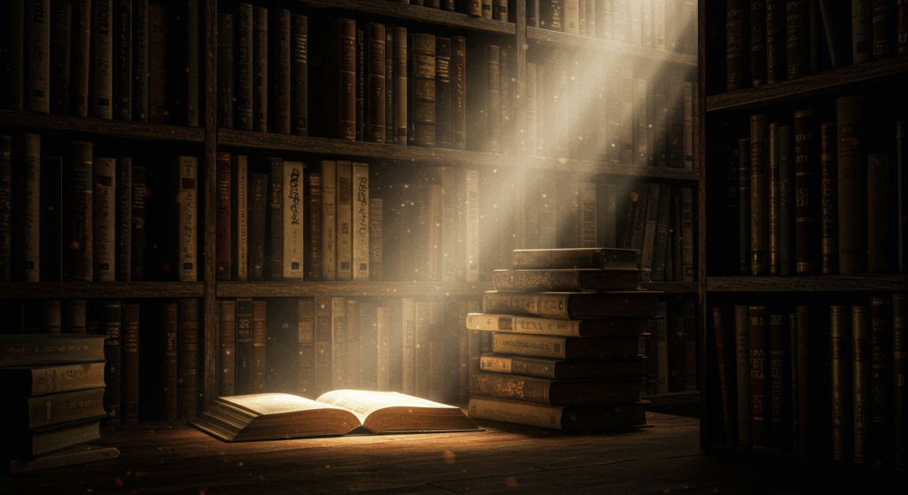 大天使ウリエル 助けてほしい