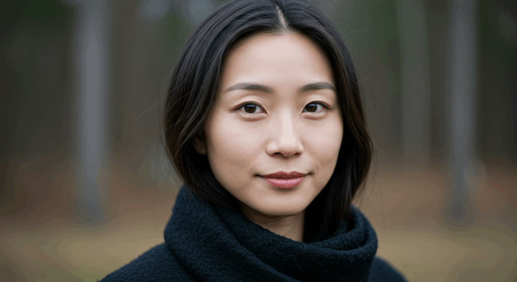 嫌な人から自分を守る 方法 強力