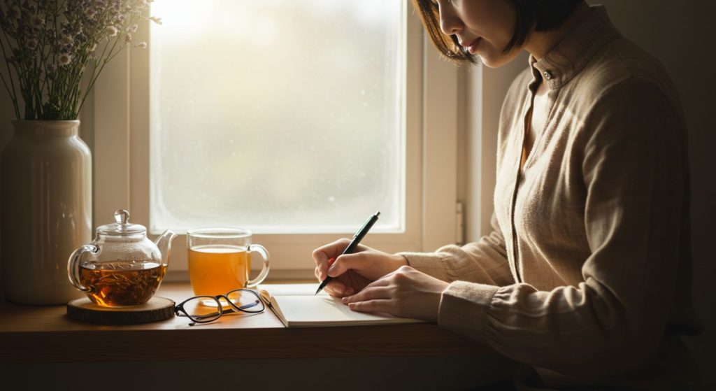 職場の人間関係 辛い, 20代 女性
