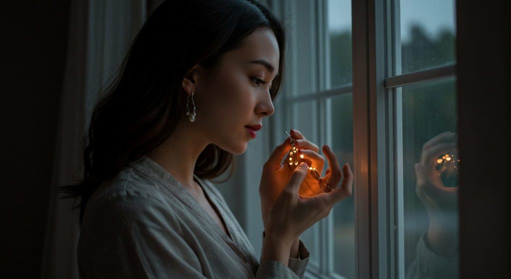 大天使ミカエル ピアス 効果
