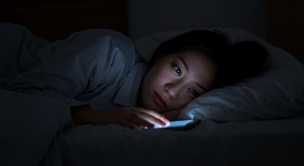 仕事行きたくない 泣く 