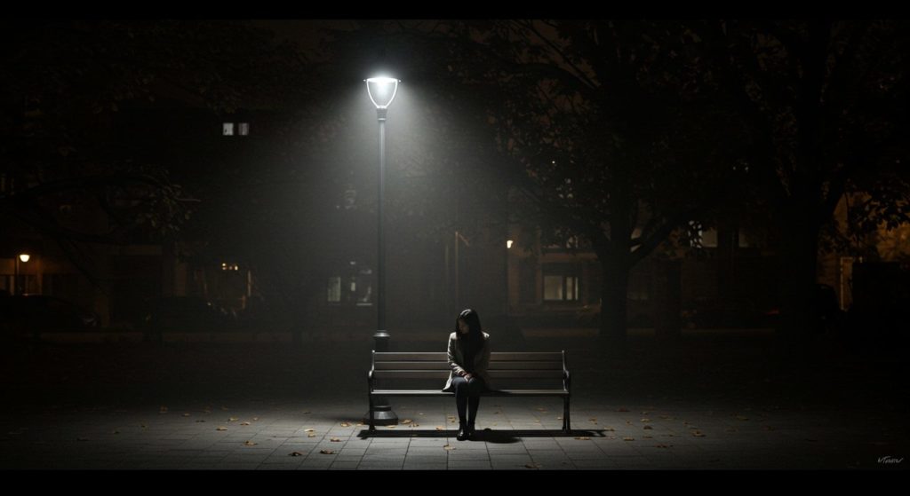 仕事行きたくない 泣く 