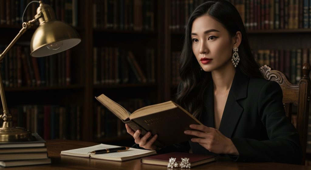 大天使ミカエル 効果 