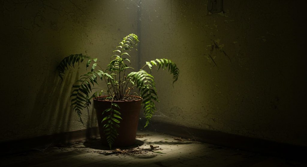 冷めた相手をもう一度好きにさせる