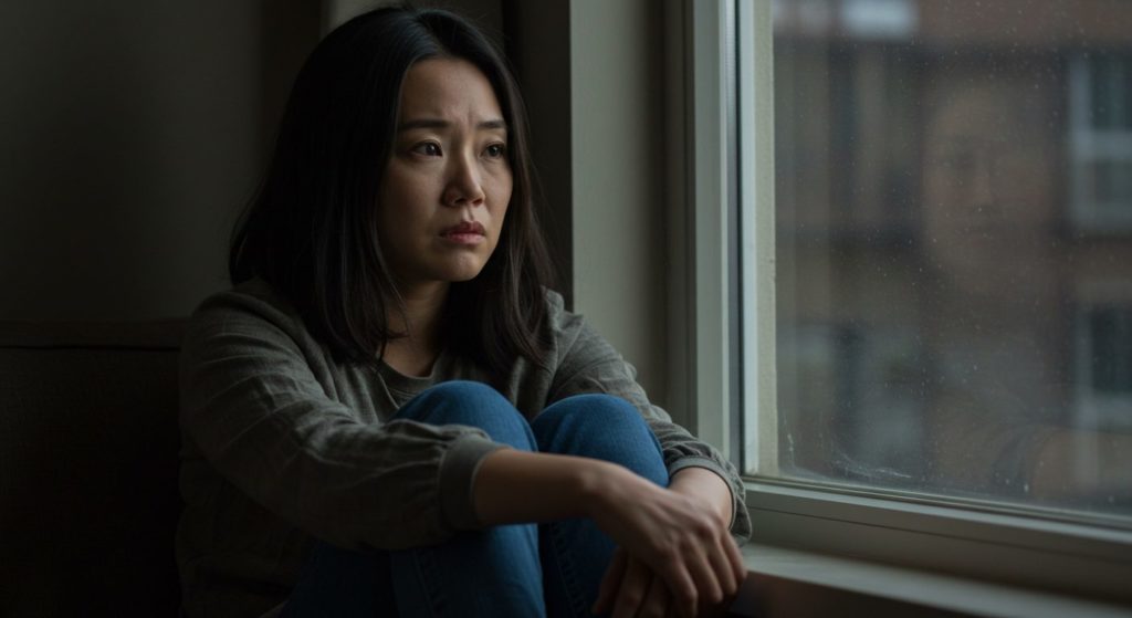 冷めた相手をもう一度好きにさせる