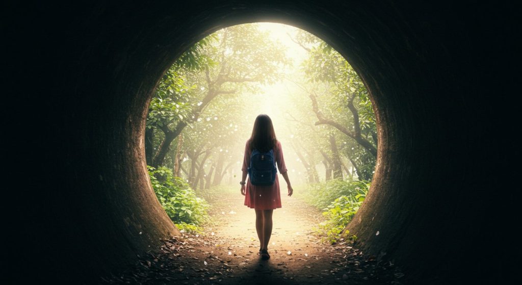 冷めた相手をもう一度好きにさせる