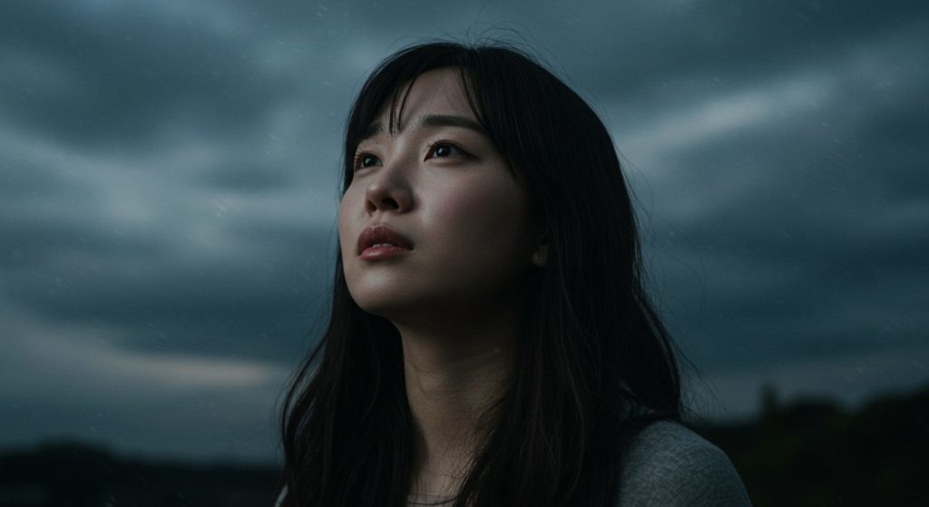 冷めた相手をもう一度好きにさせる