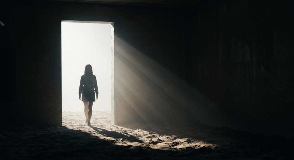 冷めた相手をもう一度好きにさせる