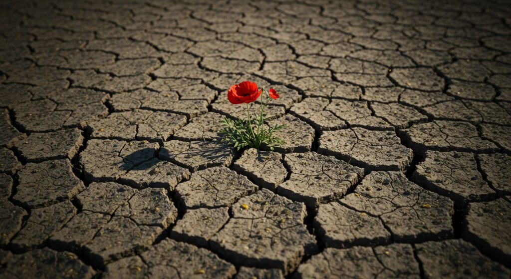 冷めた相手をもう一度好きにさせる