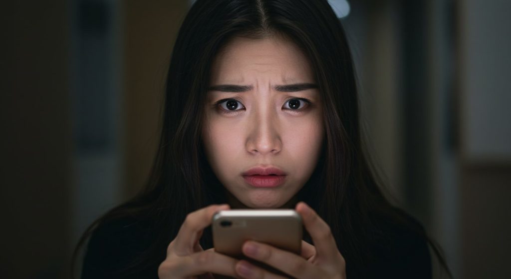 冷めた相手をもう一度好きにさせる