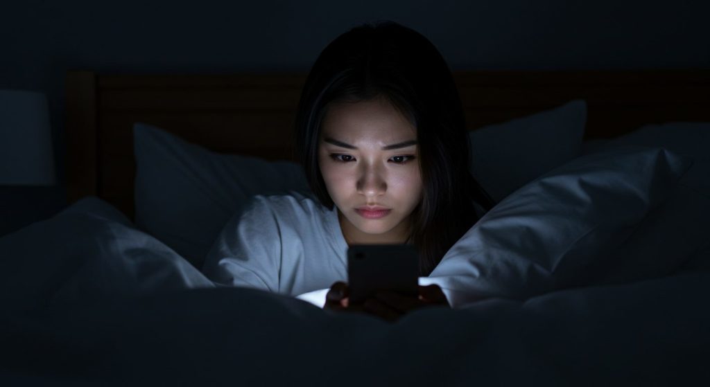 冷めた相手をもう一度好きにさせる