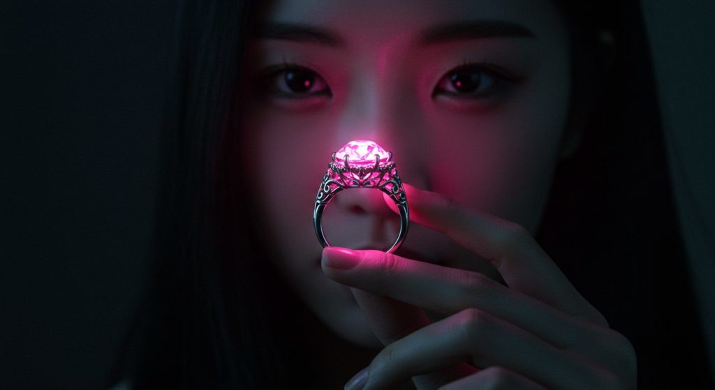 復縁 可能性 ない, 復縁 絶望的, 嫌われた 復縁