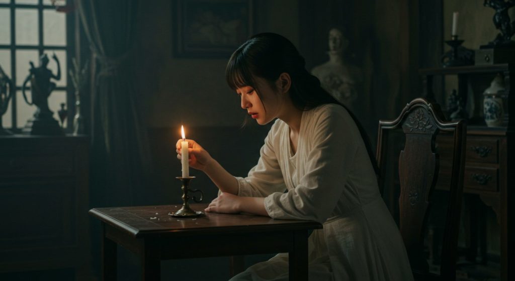 復縁 占い 当たらない, 復縁 おまじない 効果なし, スピリチュアル 復縁 できない