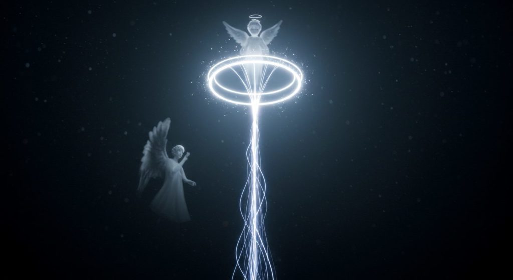 復縁 占い 当たらない, 復縁 おまじない 効果なし, スピリチュアル 復縁 できない