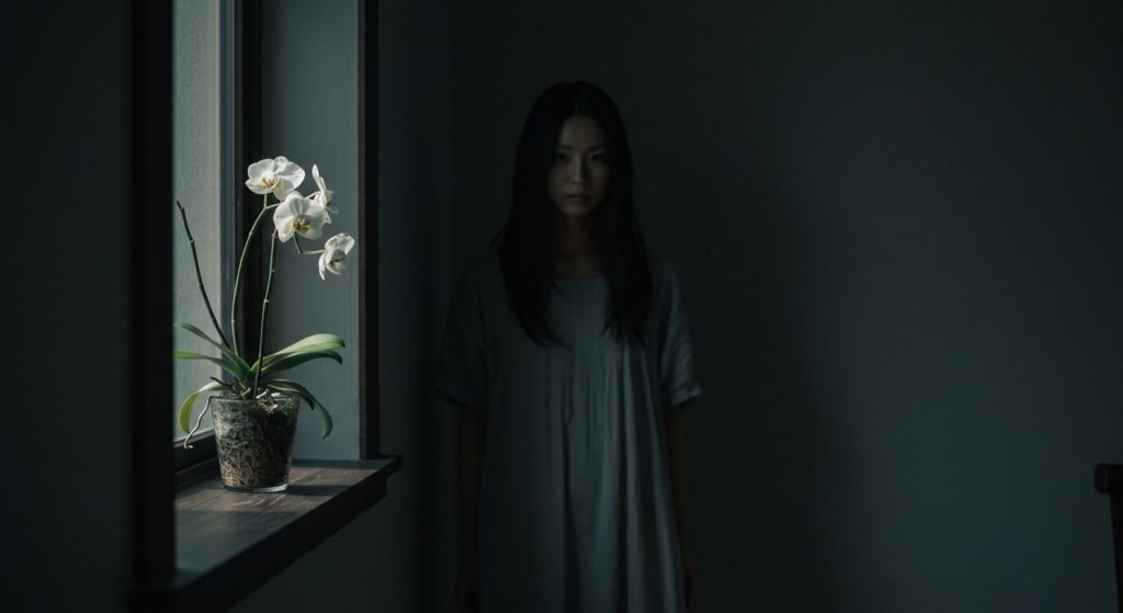 復縁 疲れた, 復縁 執着 手放す, 何もしたくない 復縁