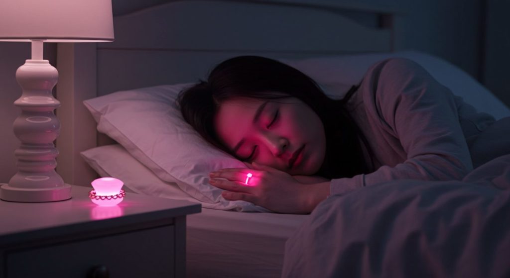 復縁 疲れた, 復縁 執着 手放す, 何もしたくない 復縁