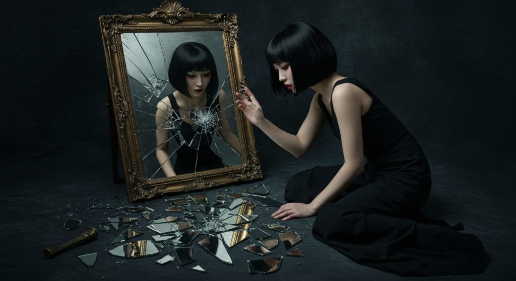 復縁したい 自分に価値ない, 復縁 罪悪感, 復縁 迷惑