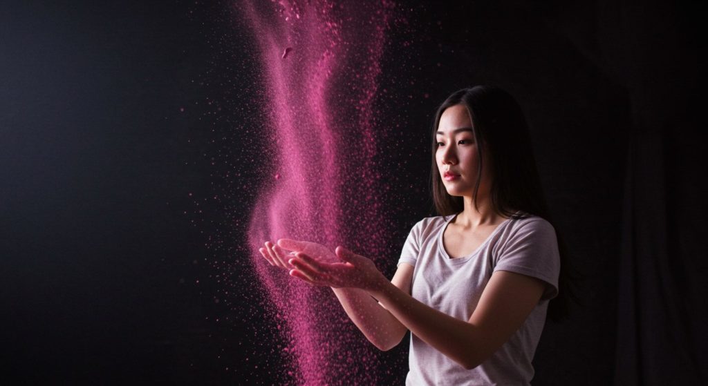 復縁したい 自分に価値ない, 復縁 罪悪感, 復縁 迷惑