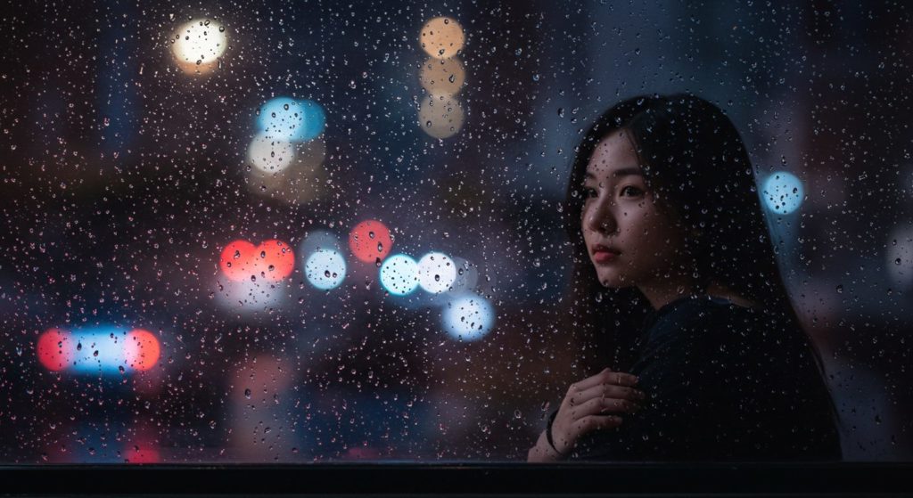 スピリチュアル 復縁 効果, 復縁 引き寄せ, 復縁 成功体験, 魂の繋がり 復縁