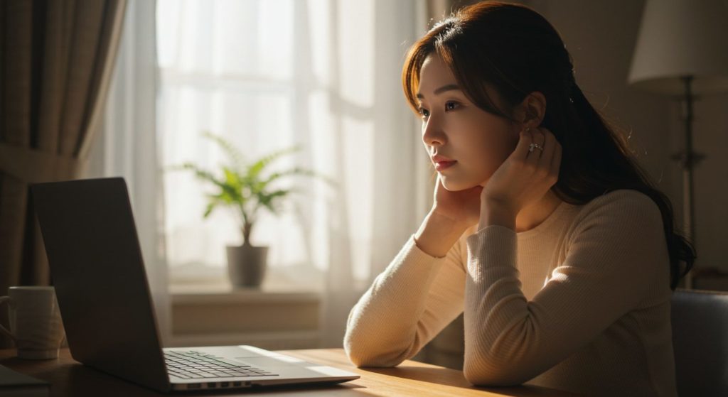 悪運を断ち切るピアス 口コミ 