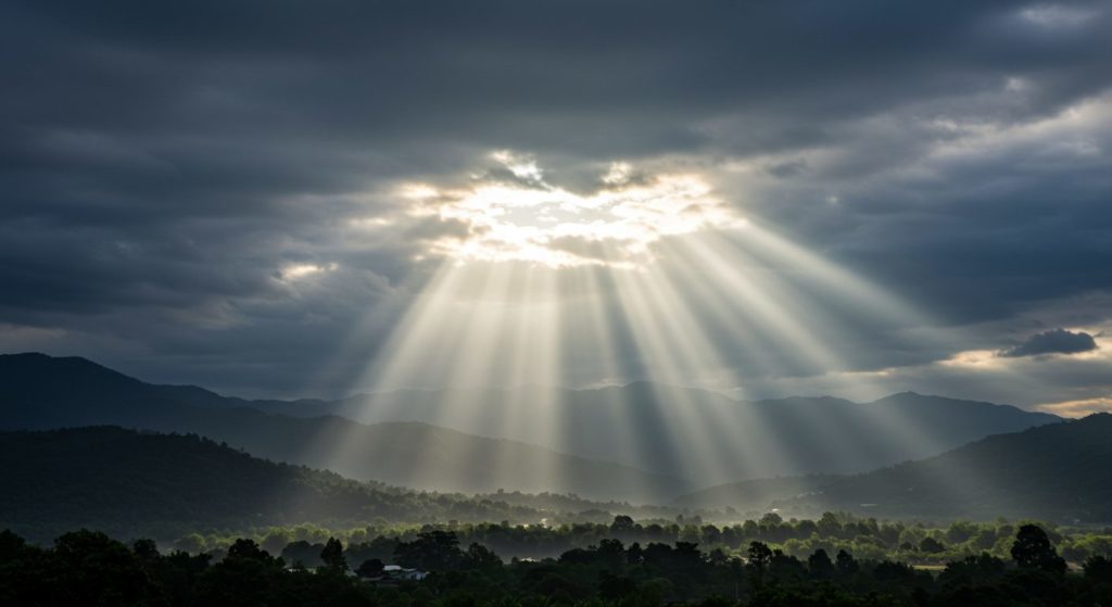 悪運を断ち切る 効果
