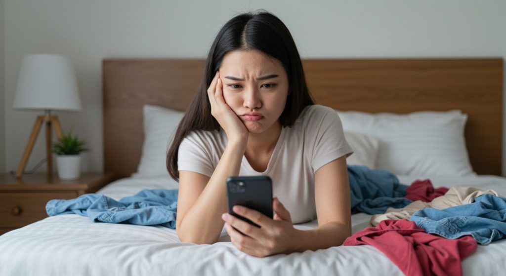 恋愛運 上げる方法 スピリチュアル, 恋愛運 強力, 即効性