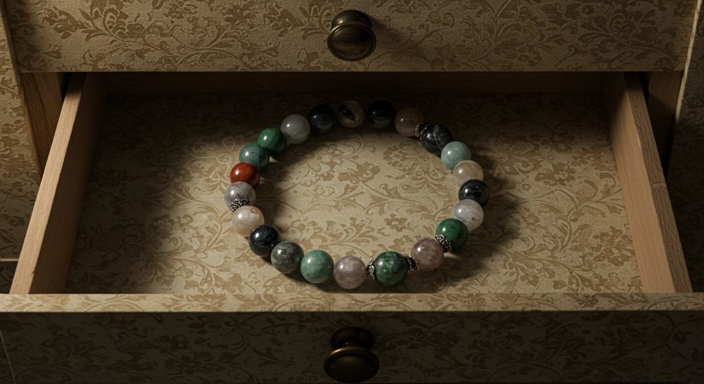 お守り・グッズ