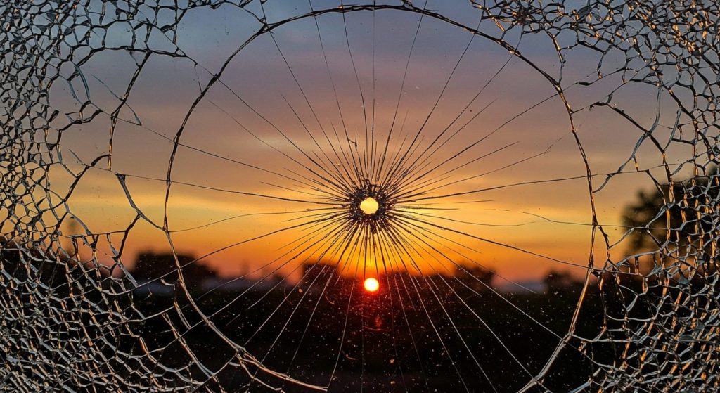 次の恋愛 怖い, 恋愛トラウマ 克服, 恋愛 不安