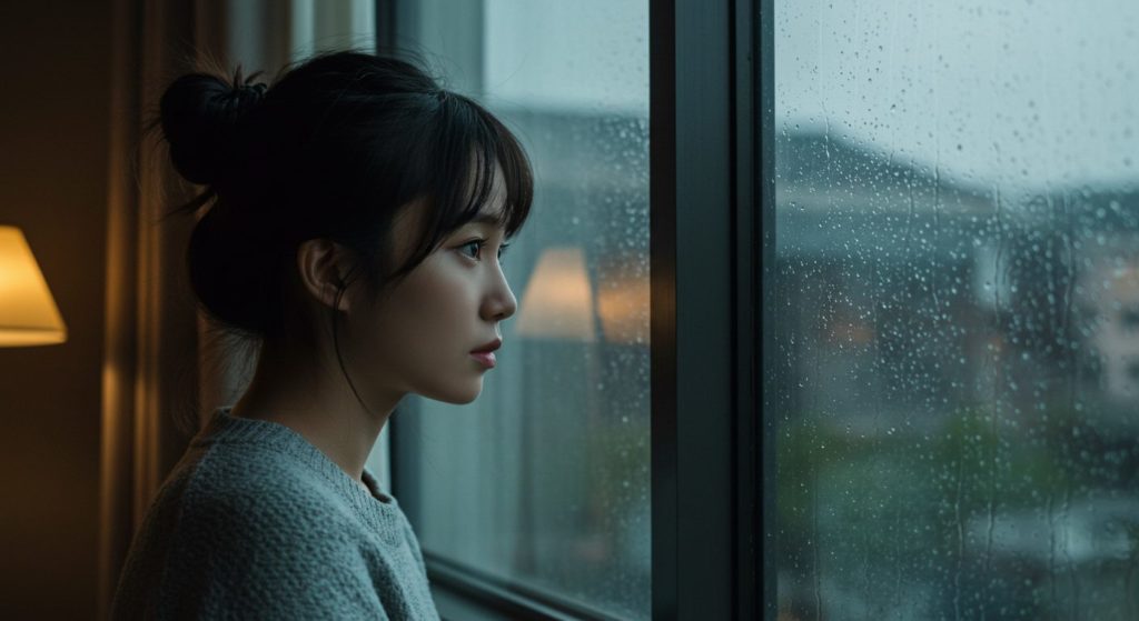 恋愛 疲れた, 恋愛向いてない, 恋愛 諦め