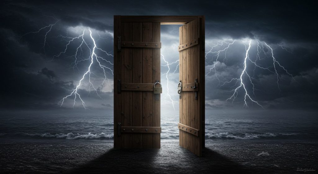 恋愛 疲れた, 恋愛向いてない, 恋愛 諦め