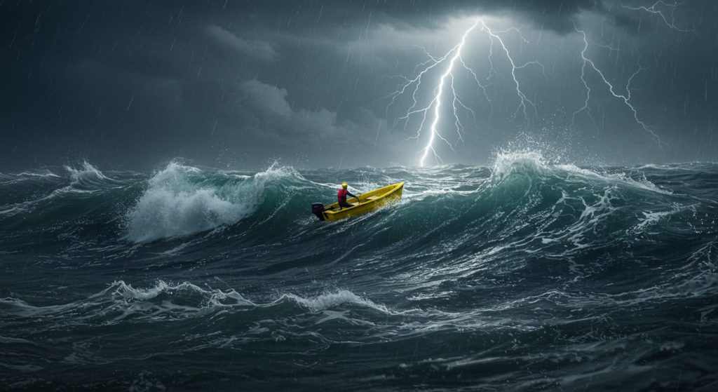 好きな人 話せない, 好きな人 緊張する, コミュ障 恋愛