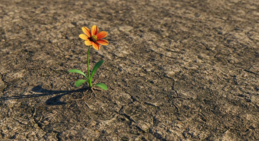 運が悪い時 スピリチュアル リング