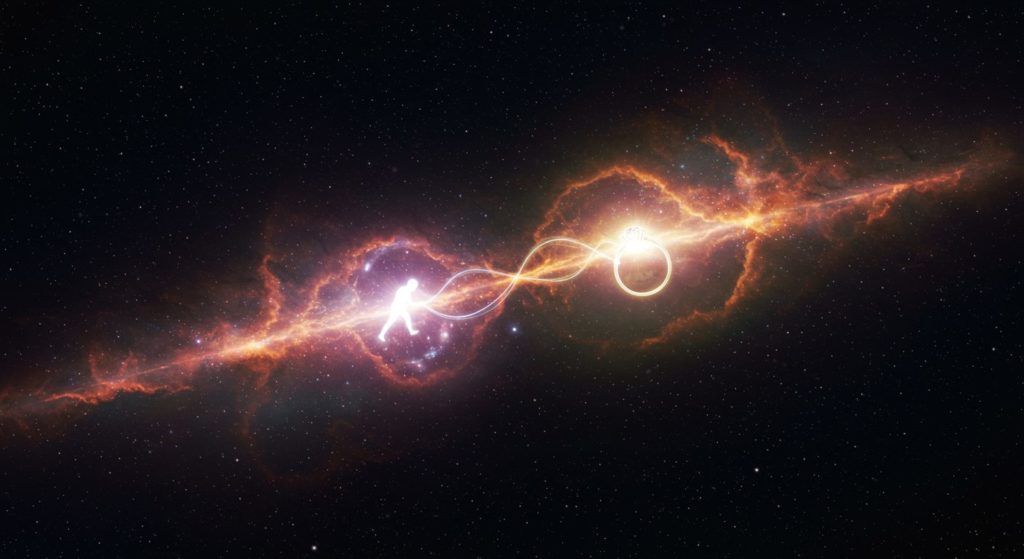 運が悪い時 スピリチュアル リング