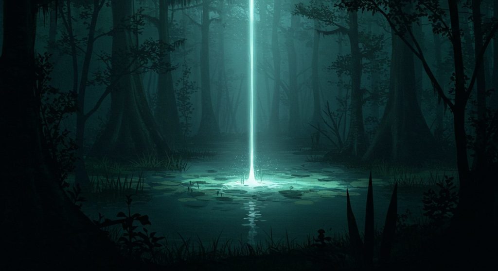 何をやってもうまくいかない スピリチュアル