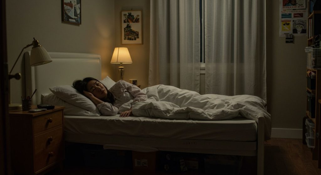 運気を上げる 簡単な方法