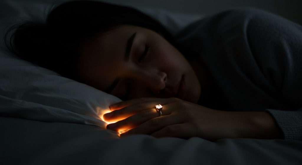 運気を上げる 簡単な方法