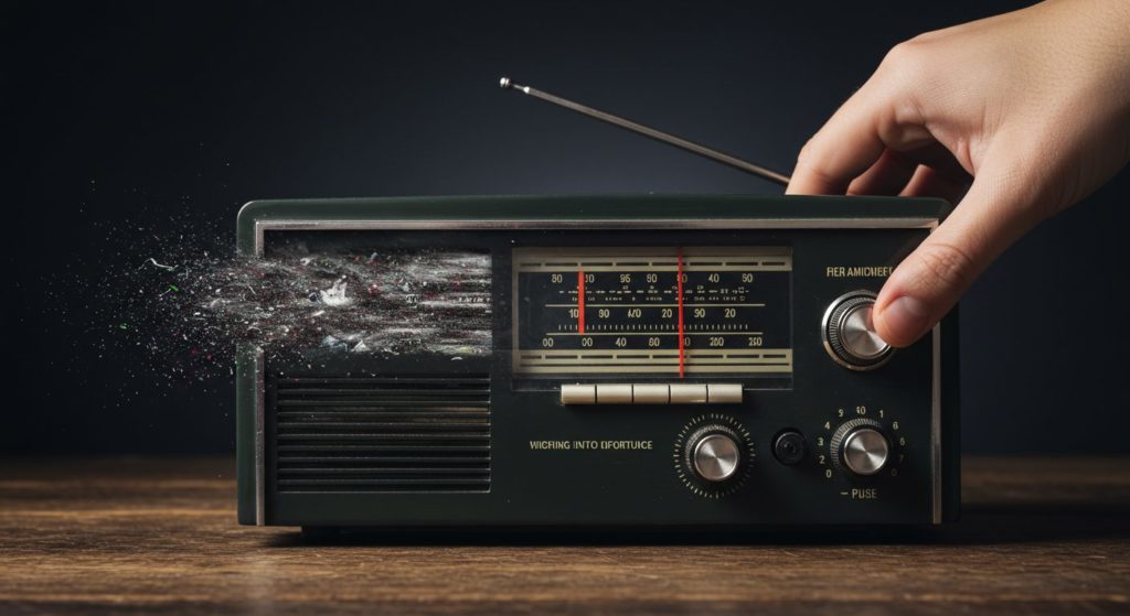 人生をやり直したい